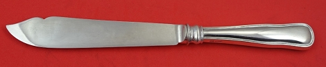Fish Knife 8 5/8